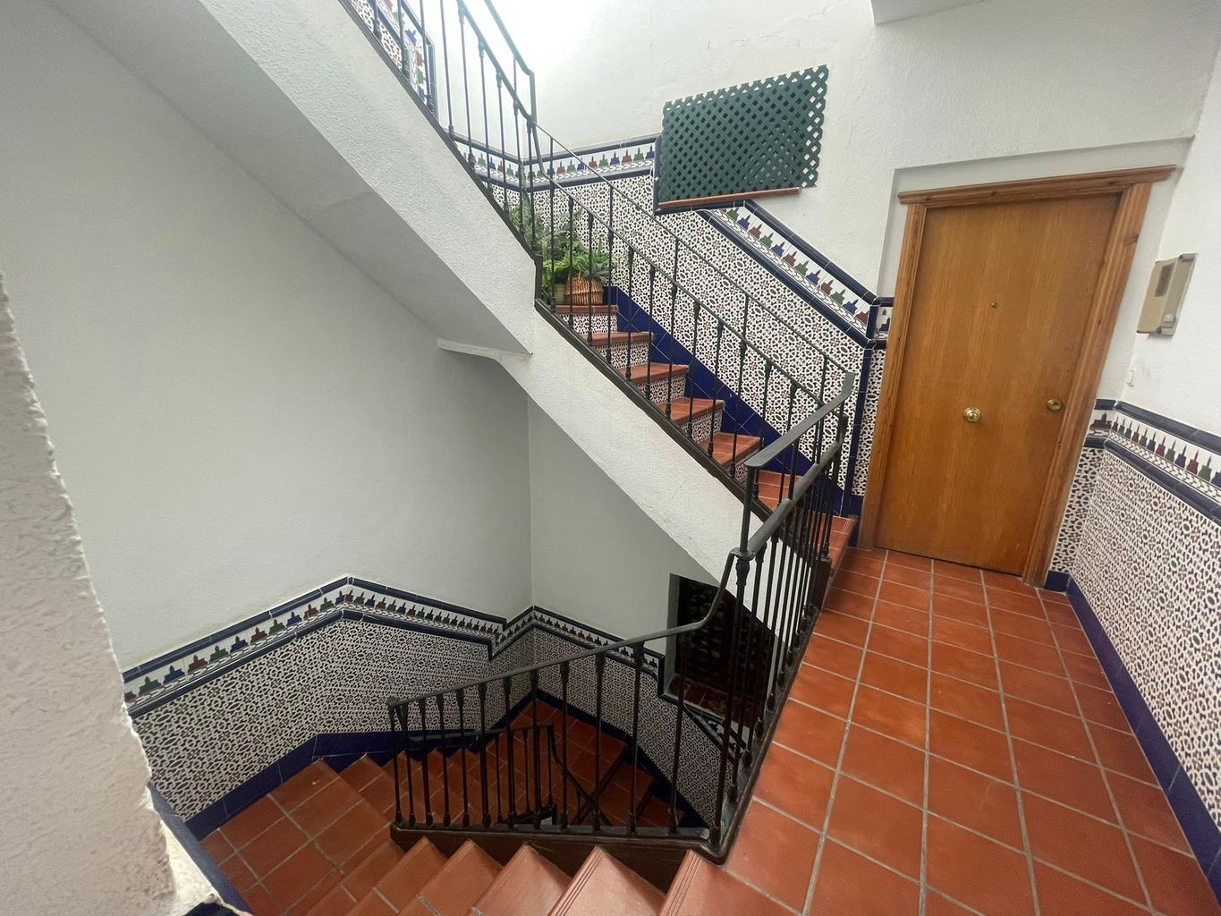Imagen piso