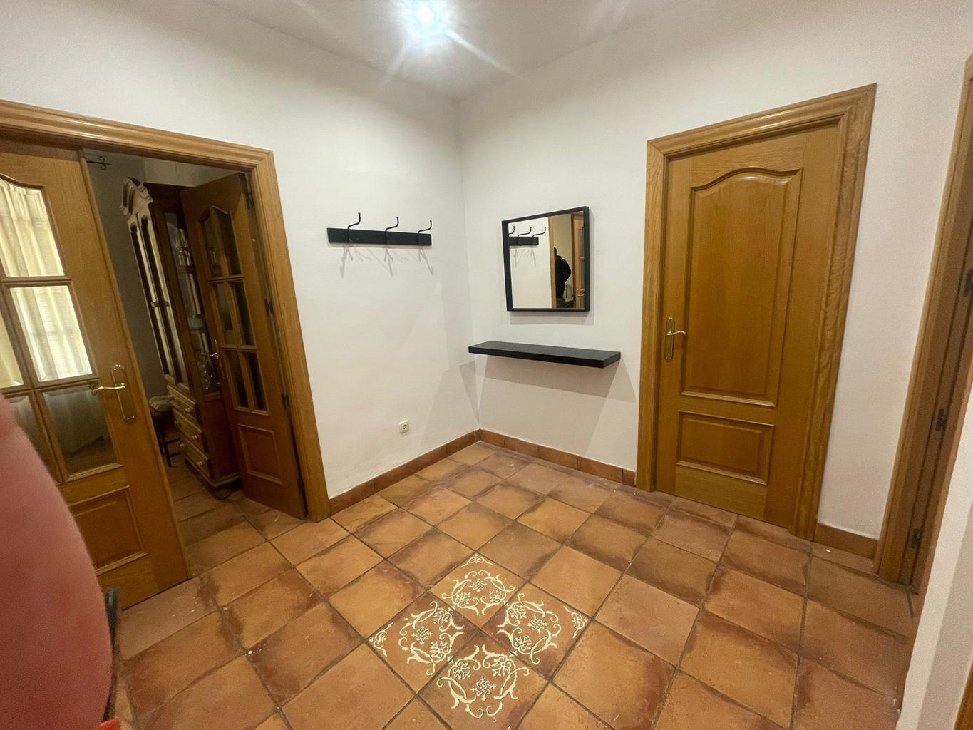 Imagen piso
