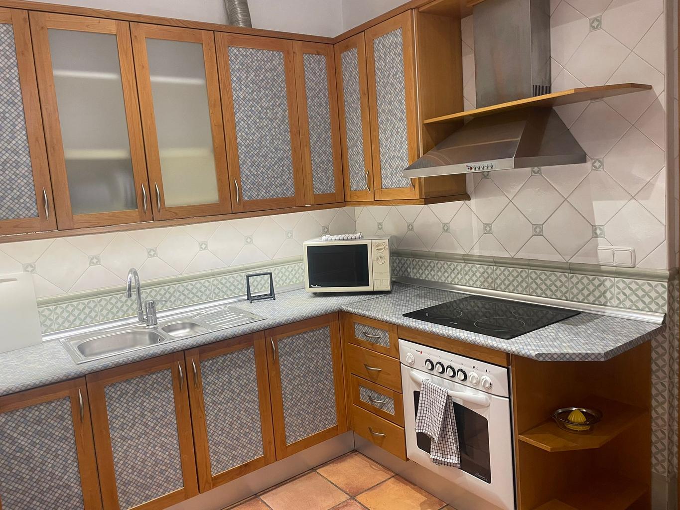 Imagen piso