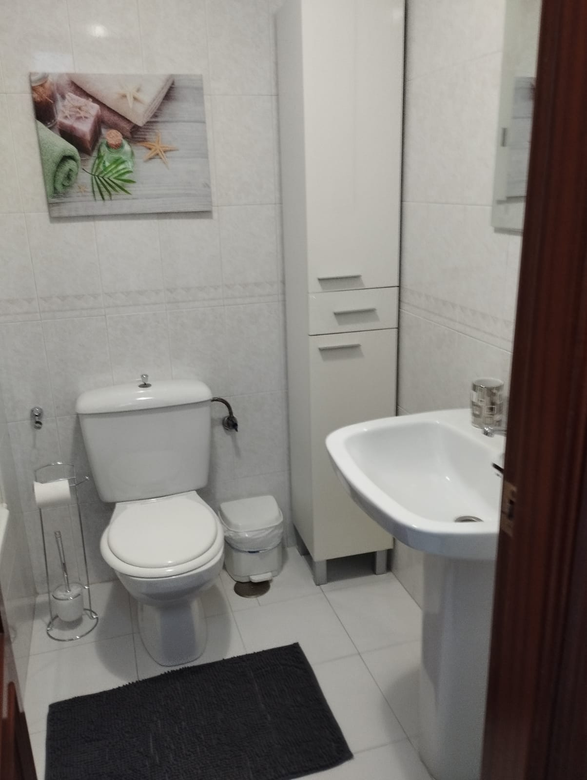 Imagen piso