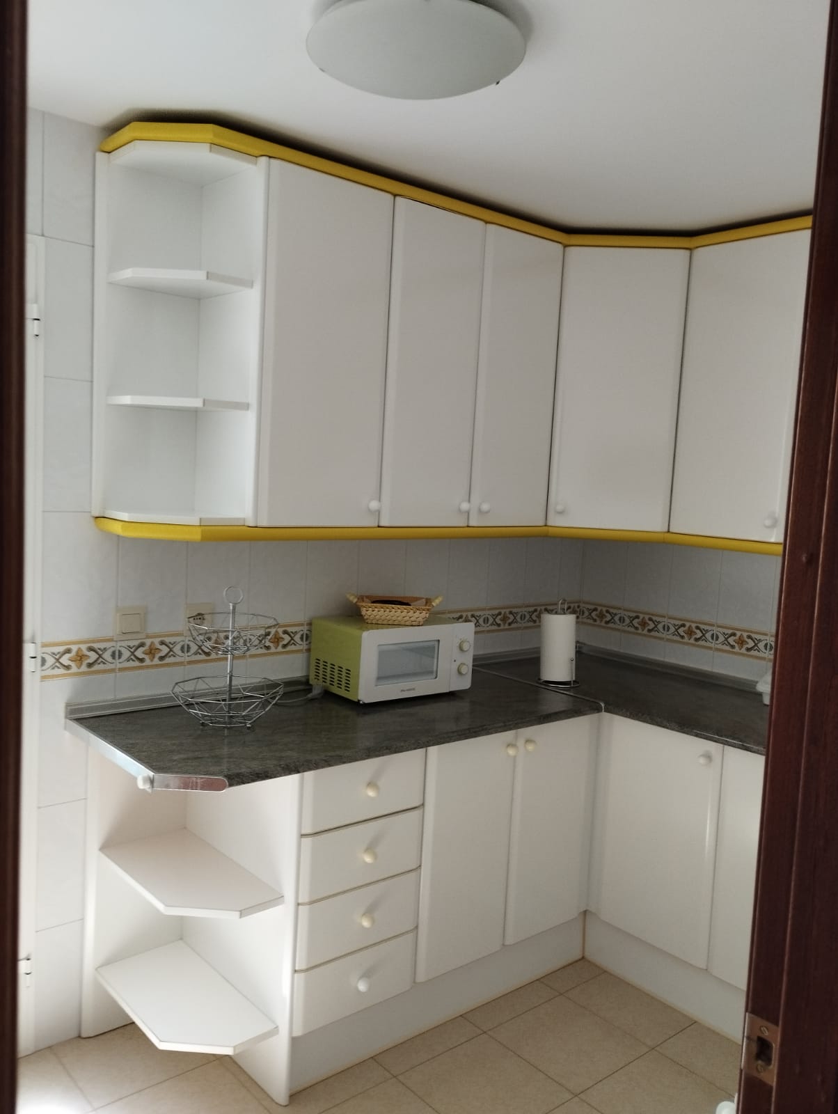Imagen piso