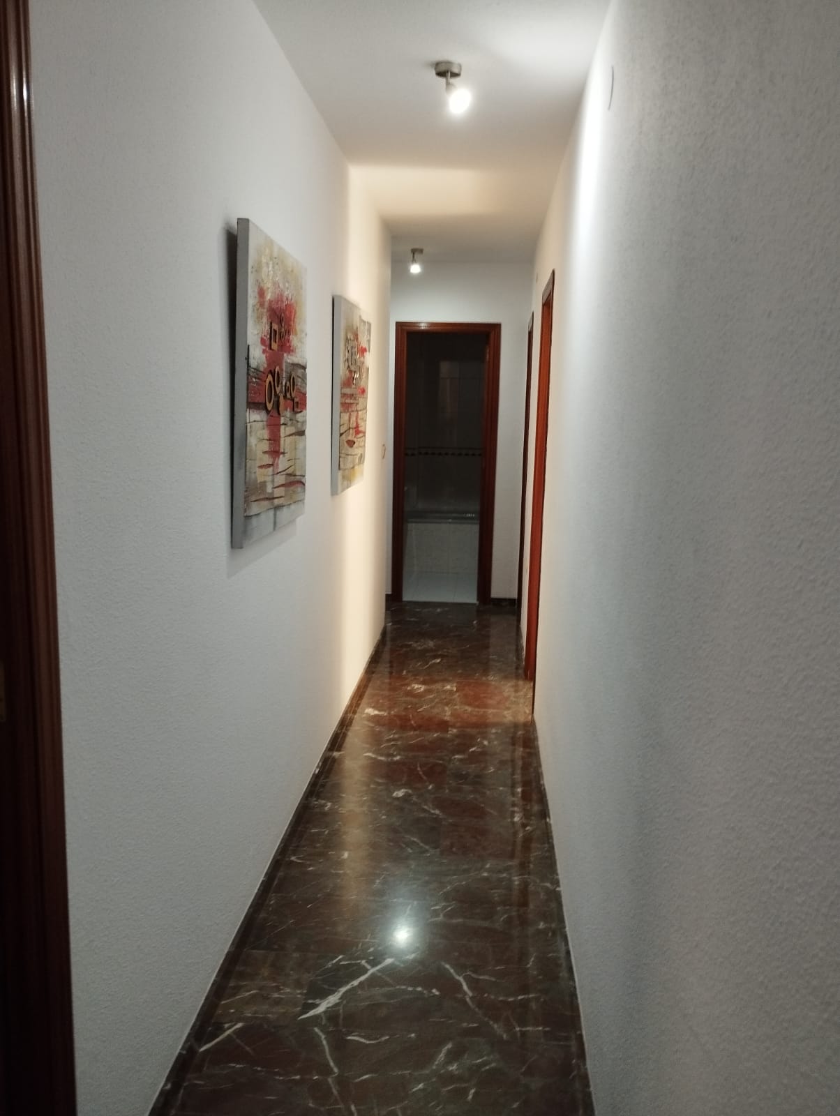 Imagen piso