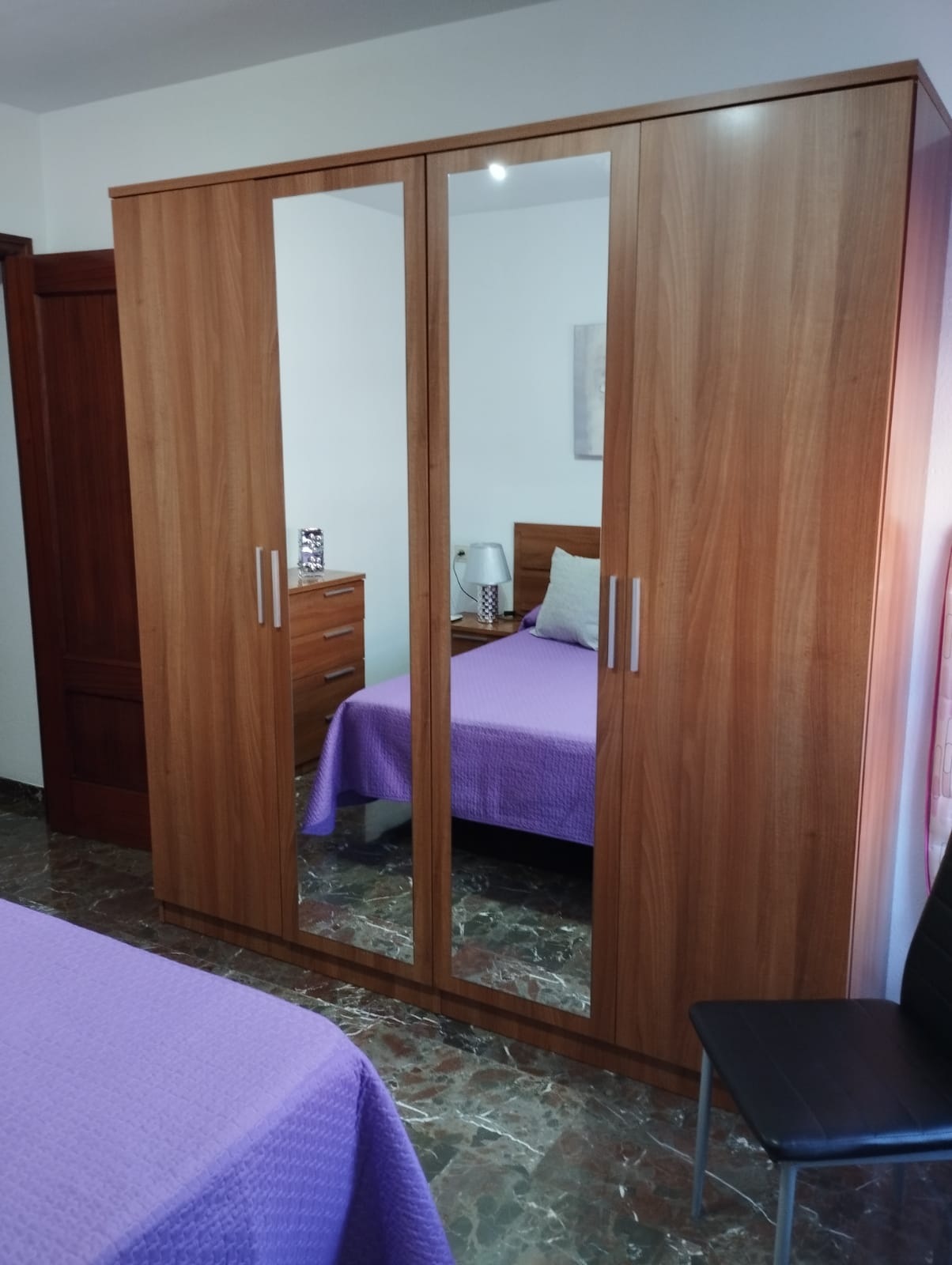 Imagen piso