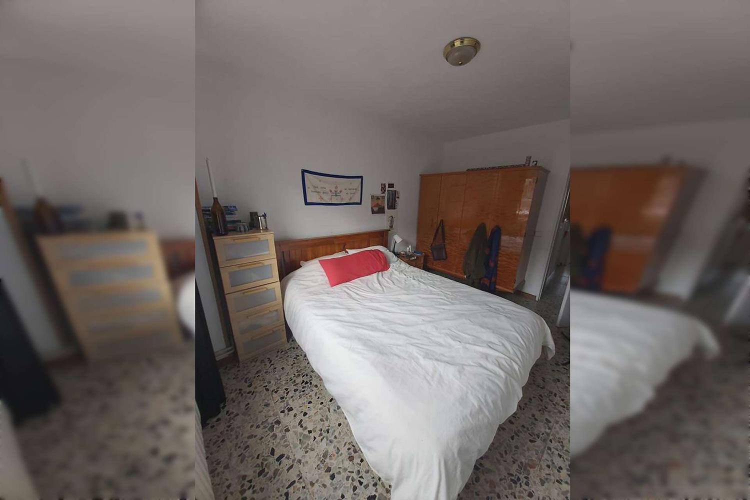 Imagen piso