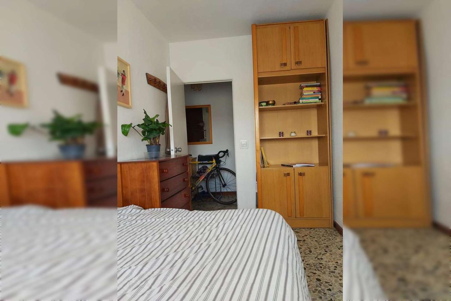 Imagen piso
