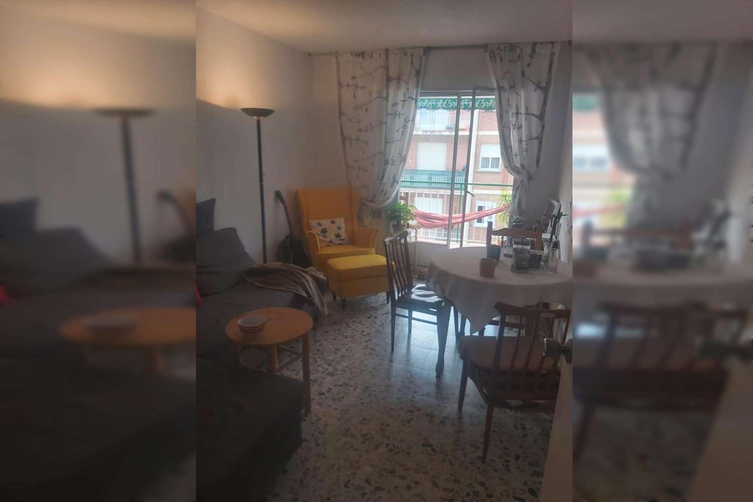 Imagen piso