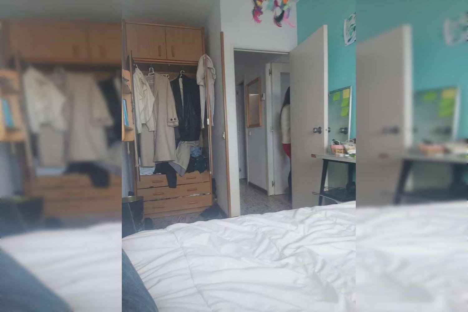 Imagen piso