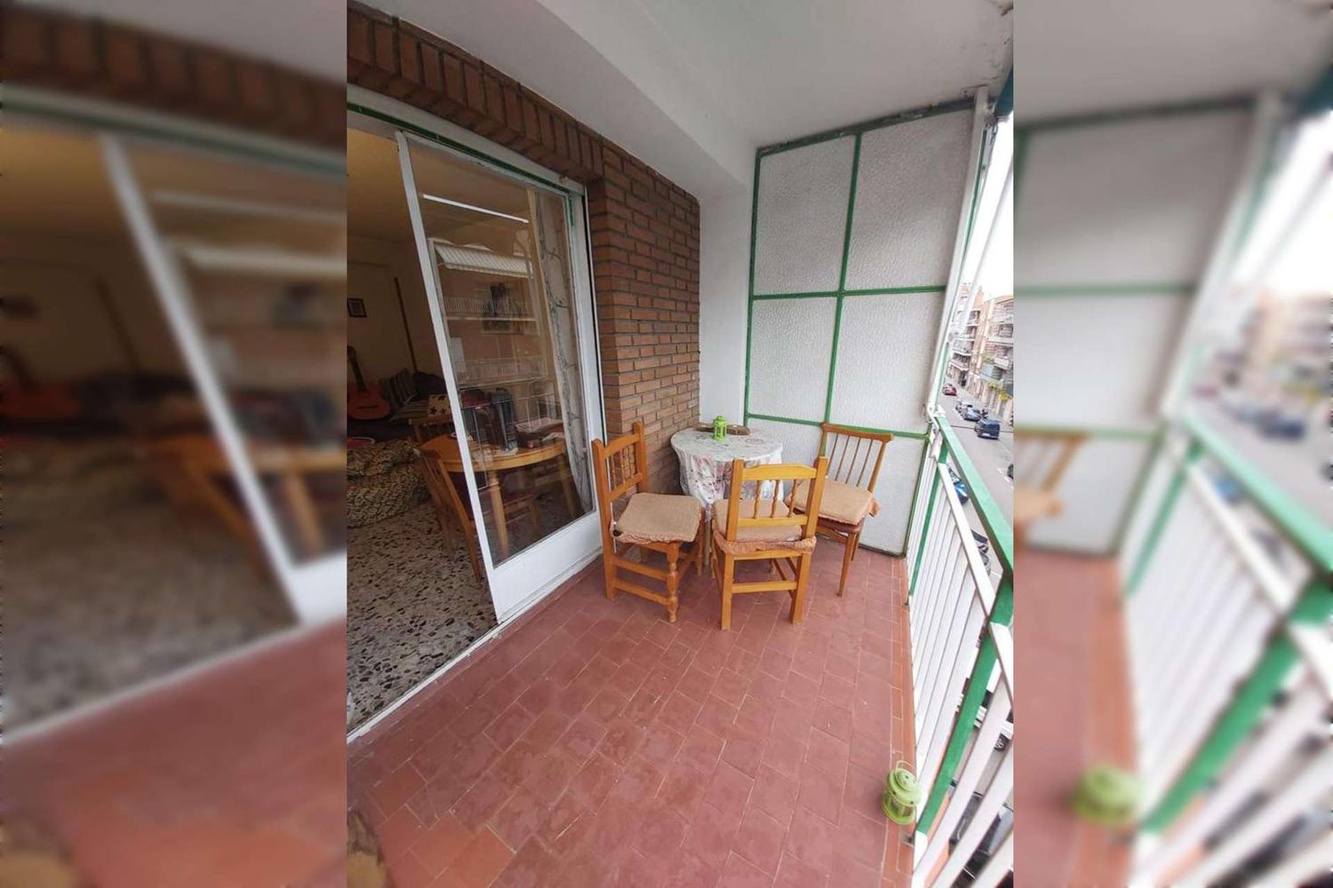 Imagen piso