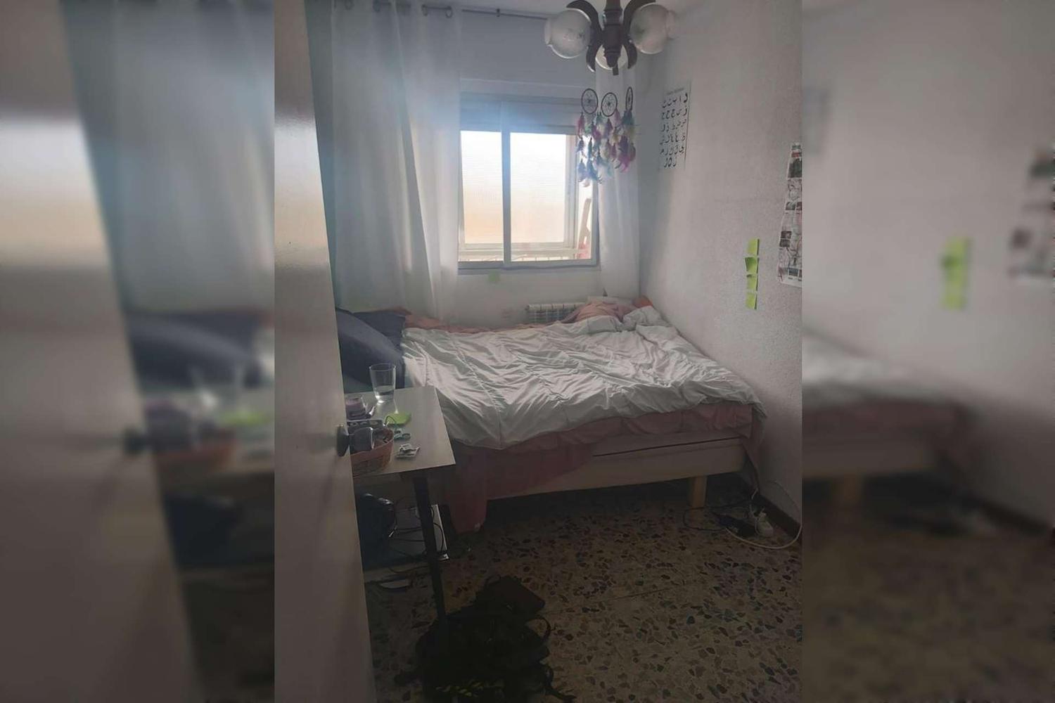 Imagen piso