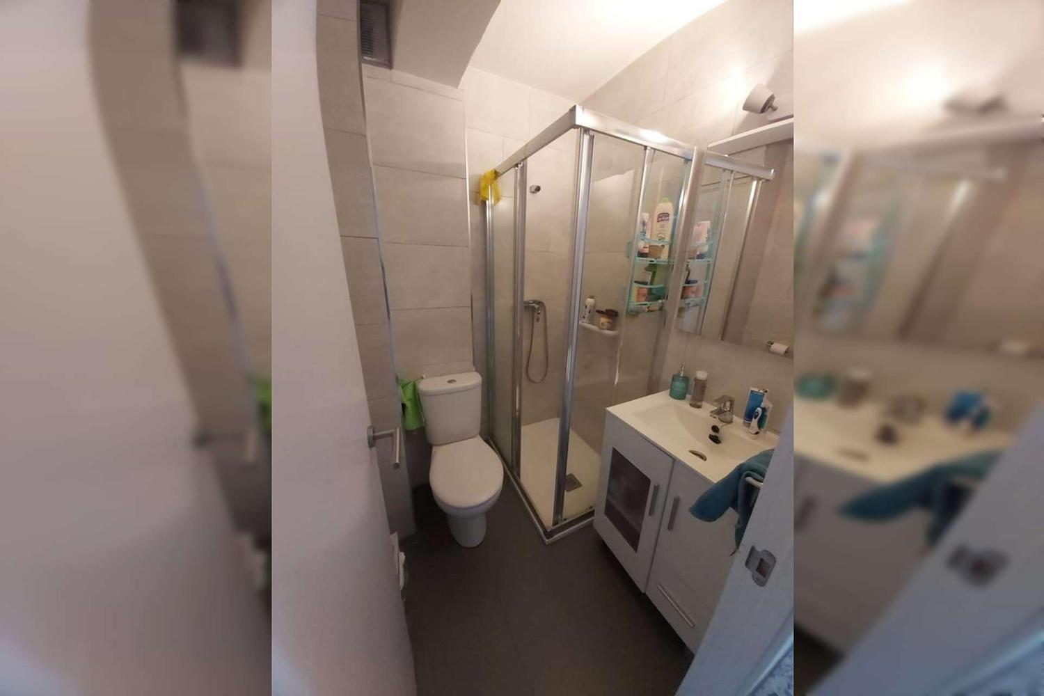 Imagen piso