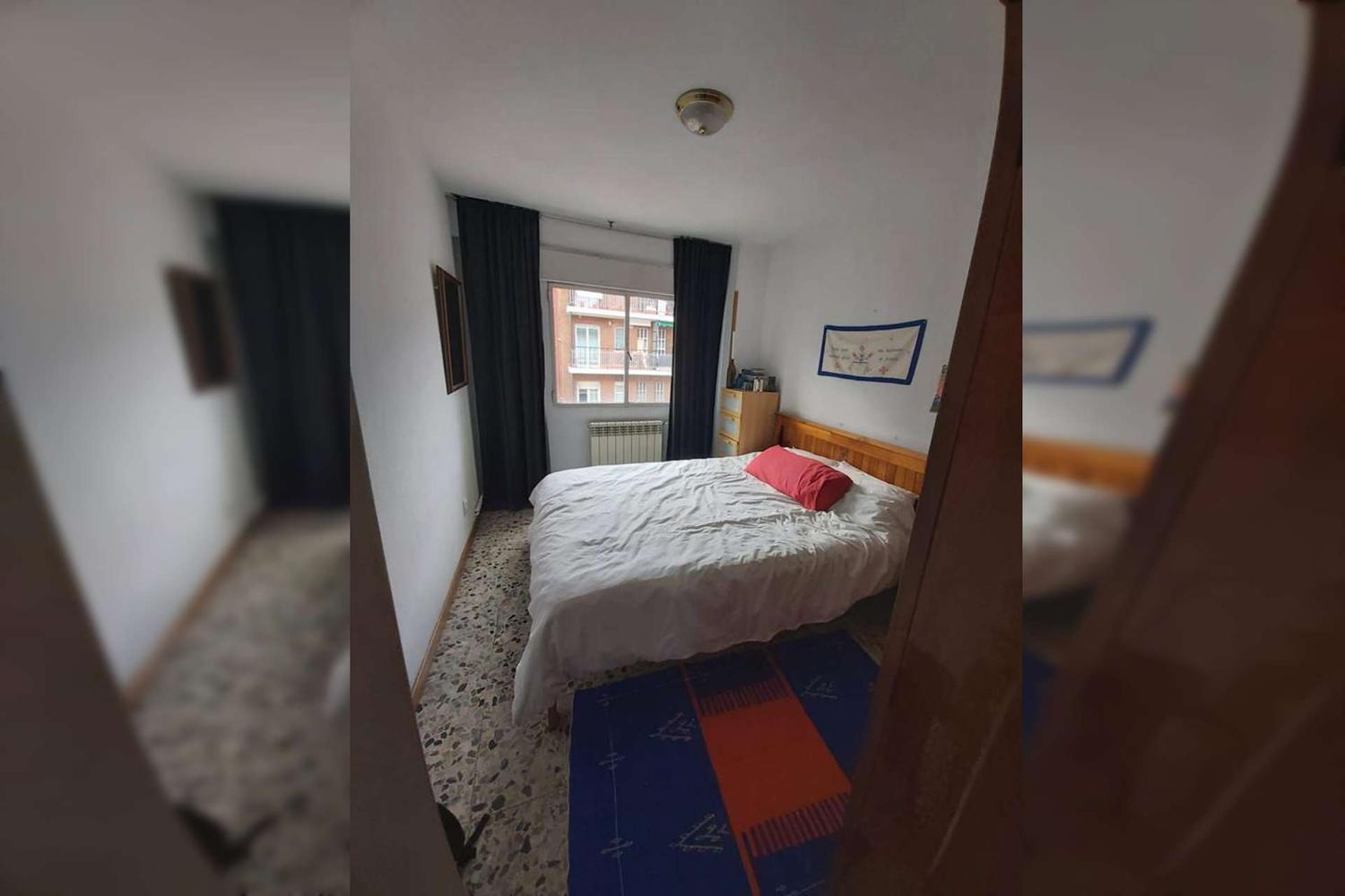 Imagen piso