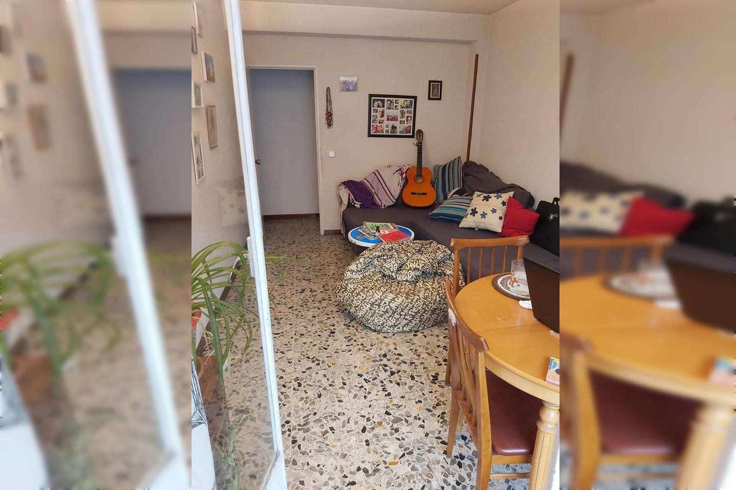 Imagen piso