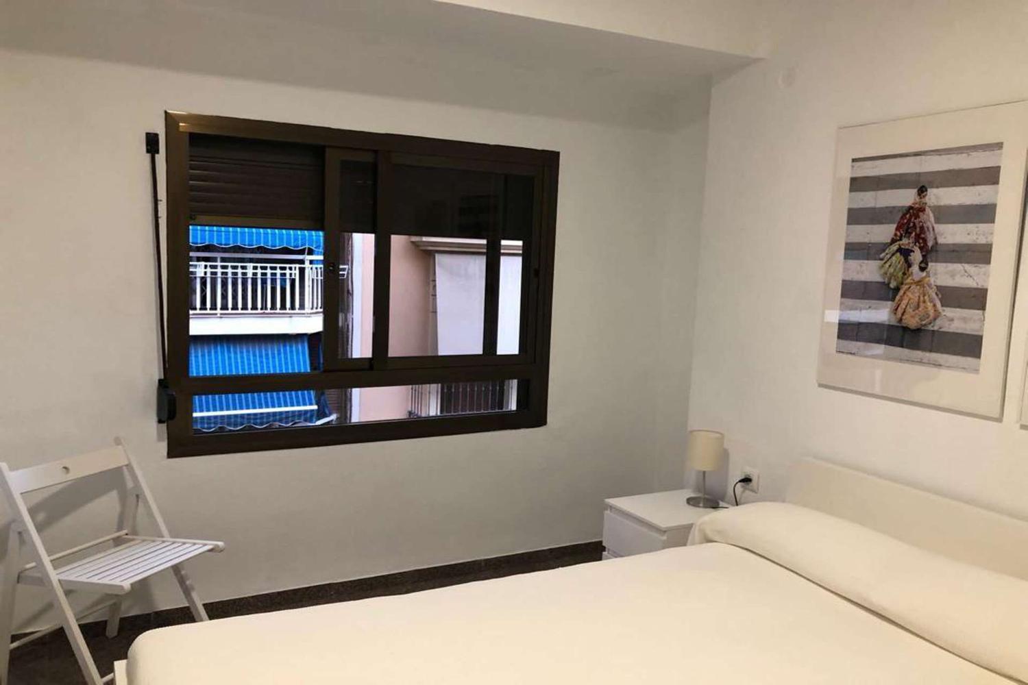 Imagen piso