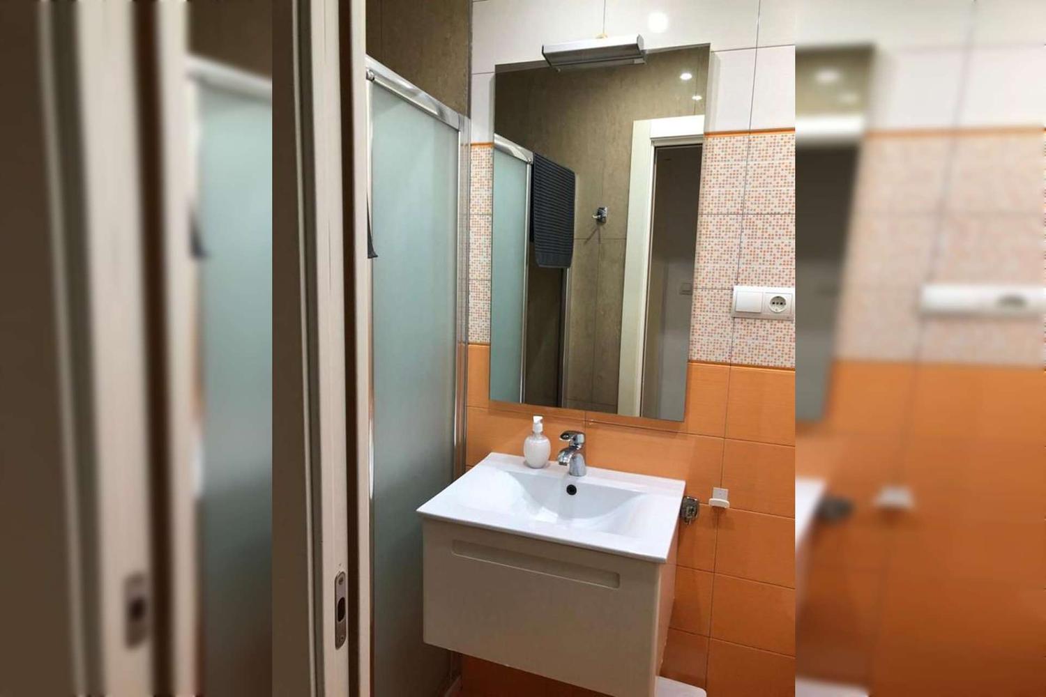Imagen piso