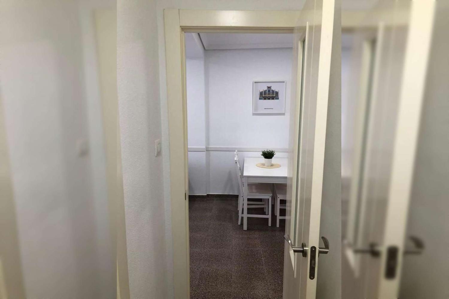 Imagen piso