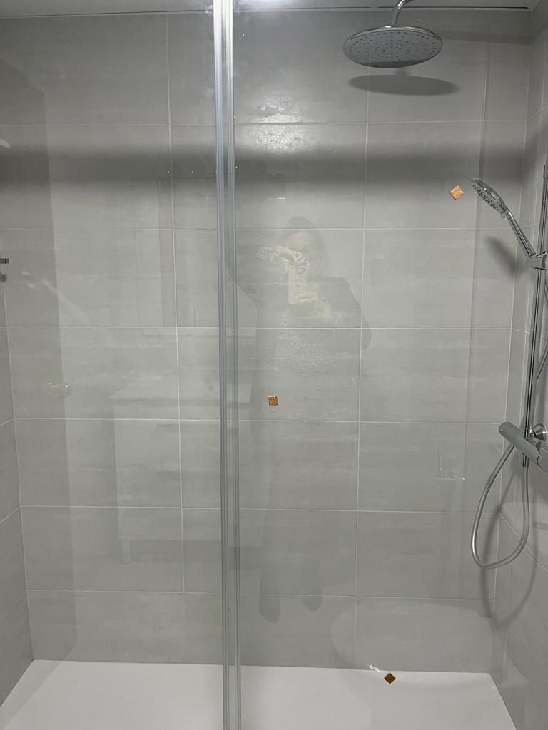 Imagen piso
