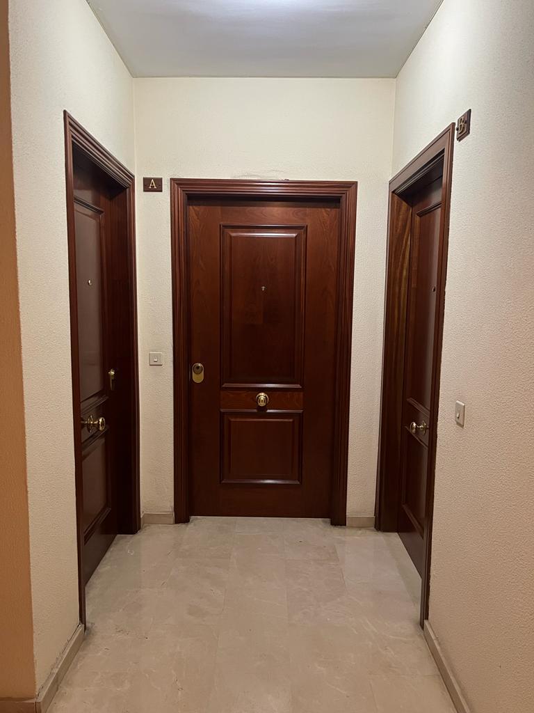 Imagen piso