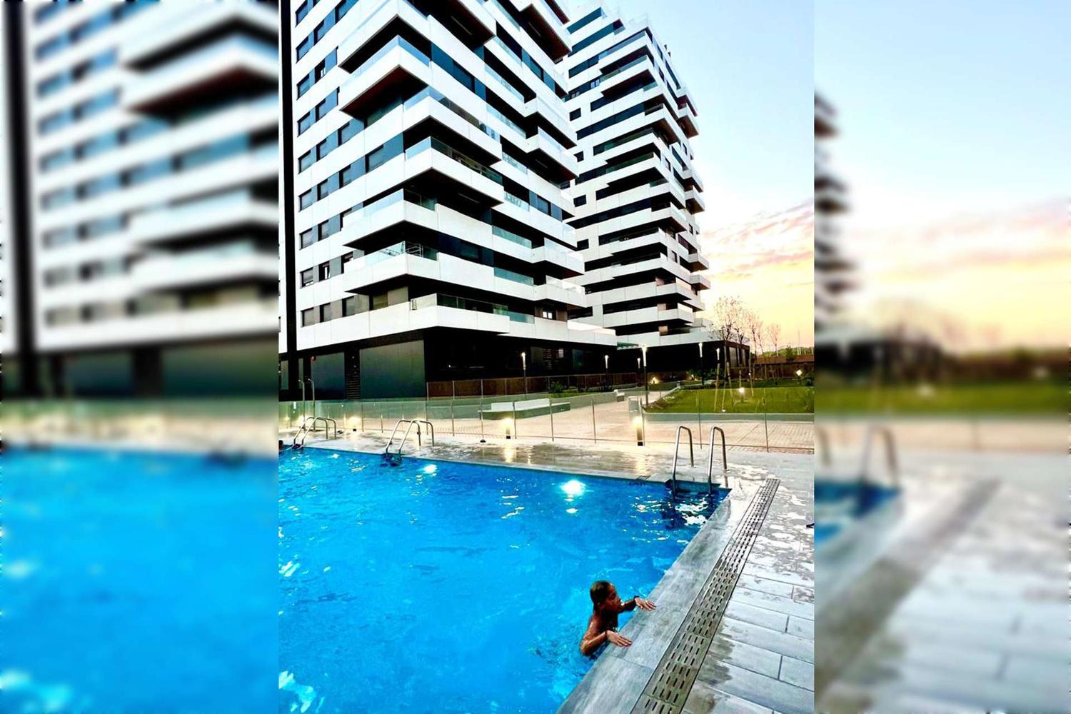 Imagen piso