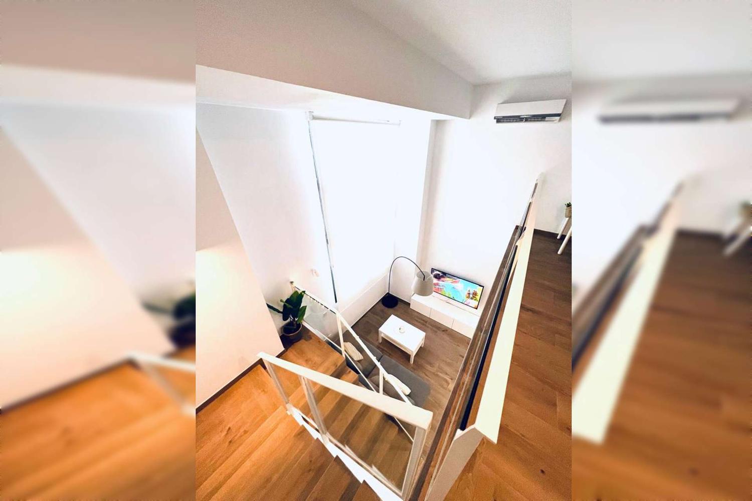 Imagen piso