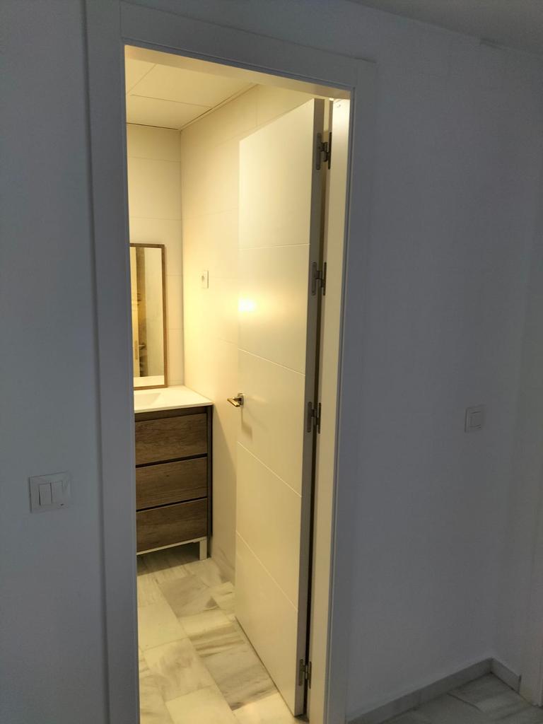 Imagen piso
