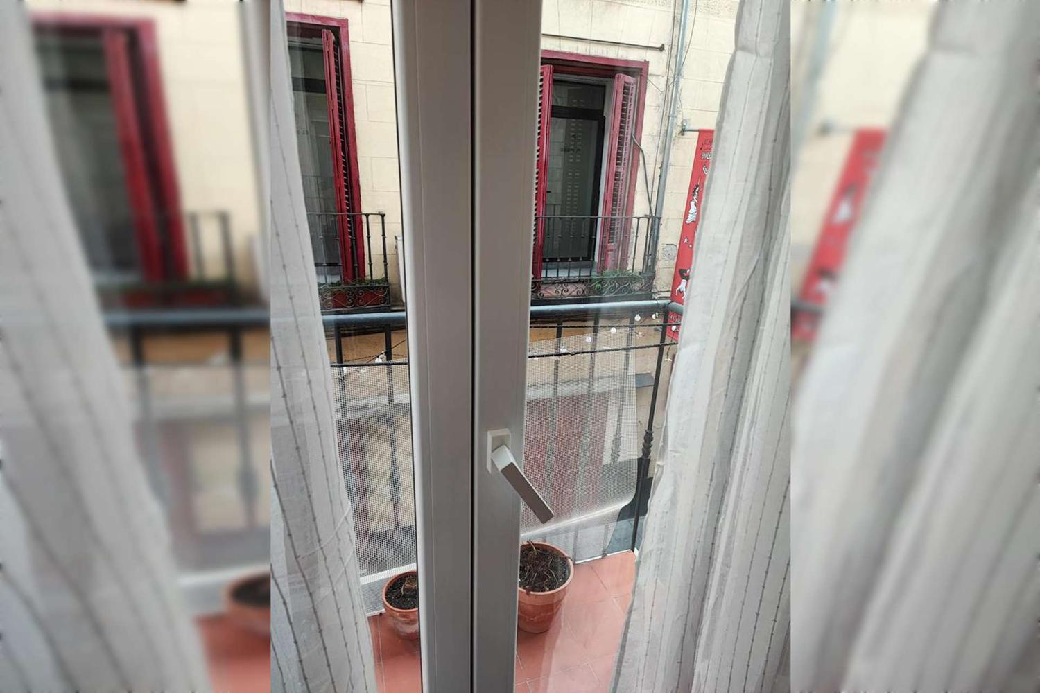 Imagen piso