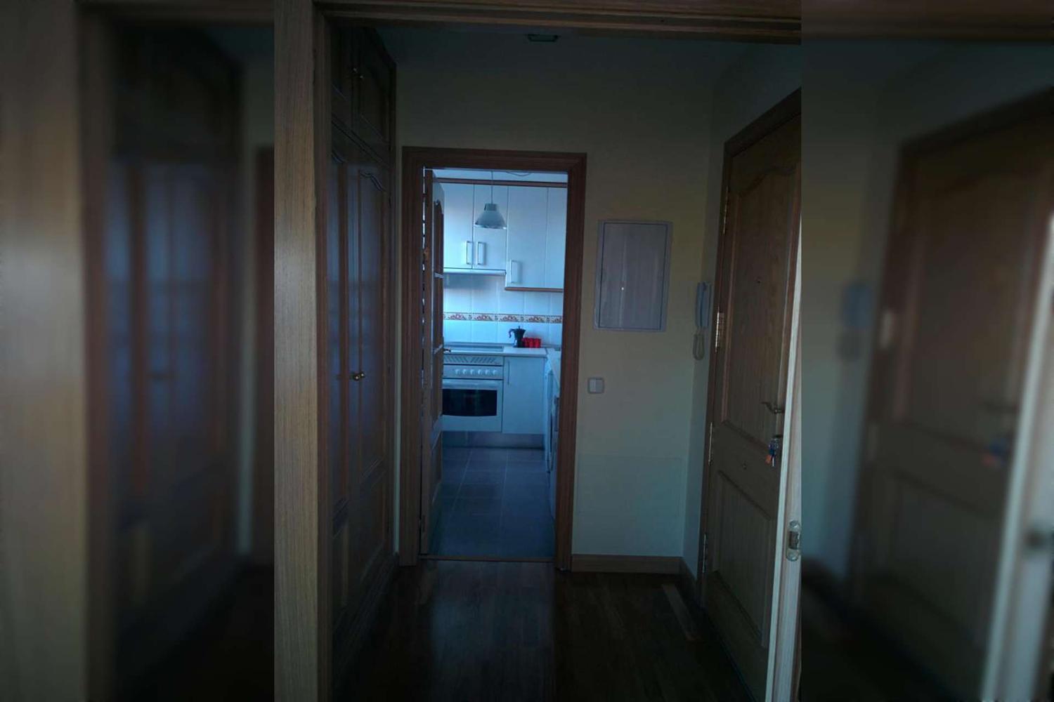 Imagen piso
