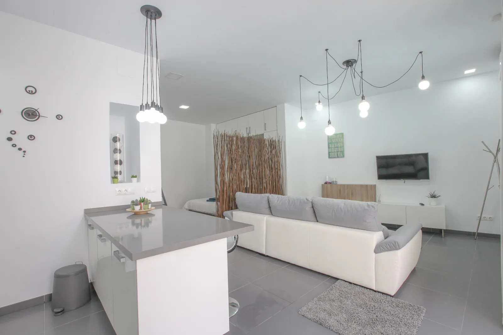 Imagen piso