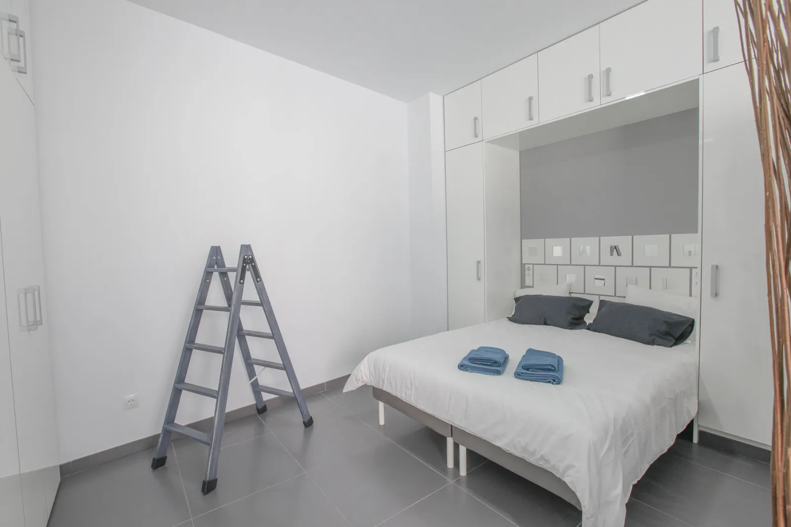 Imagen piso