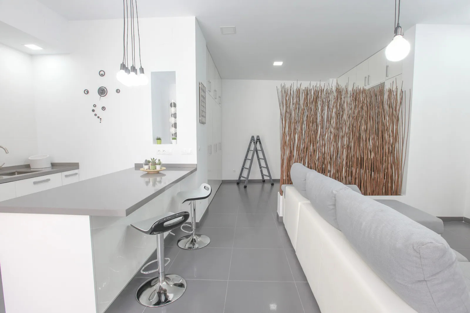 Imagen piso