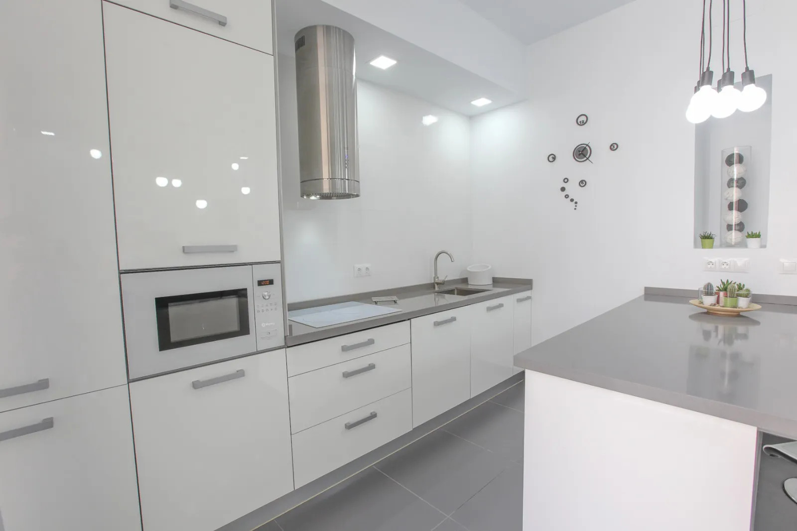 Imagen piso