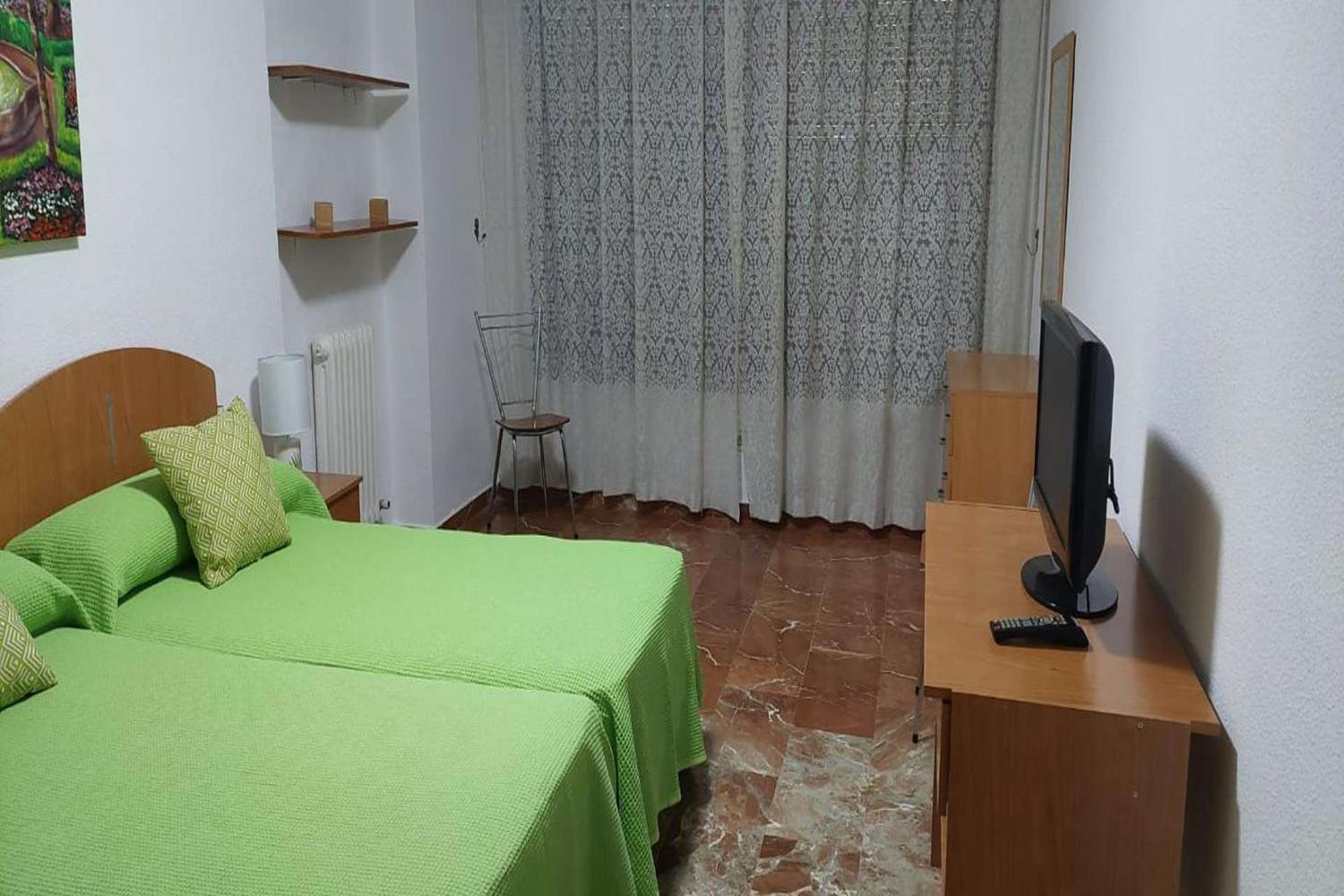 Imagen piso