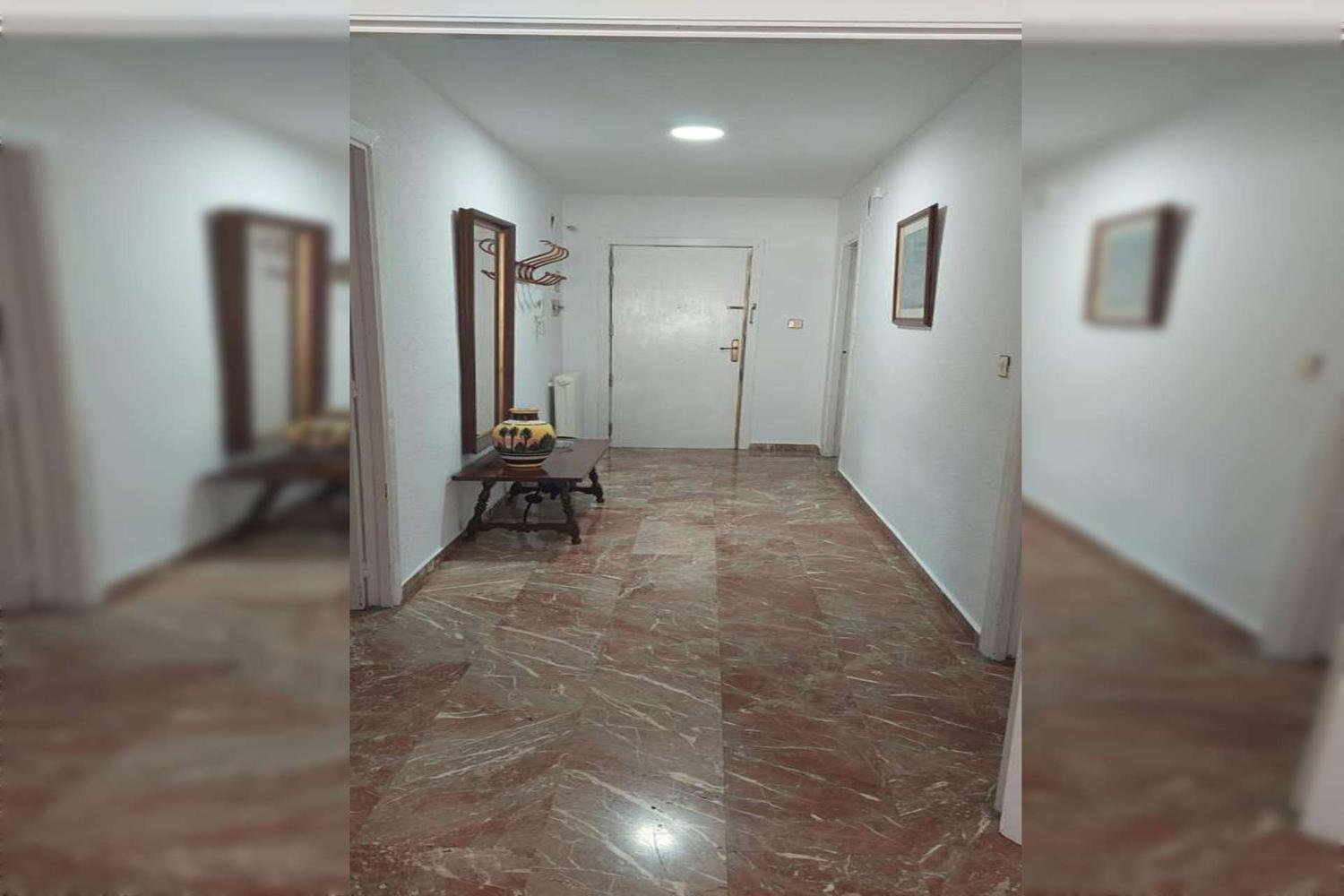 Imagen piso