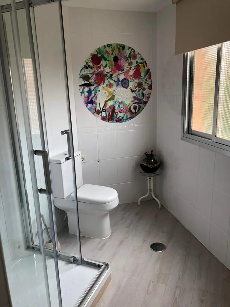 Imagen piso