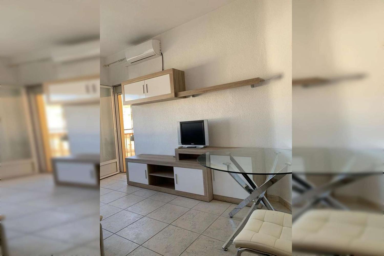 Imagen piso