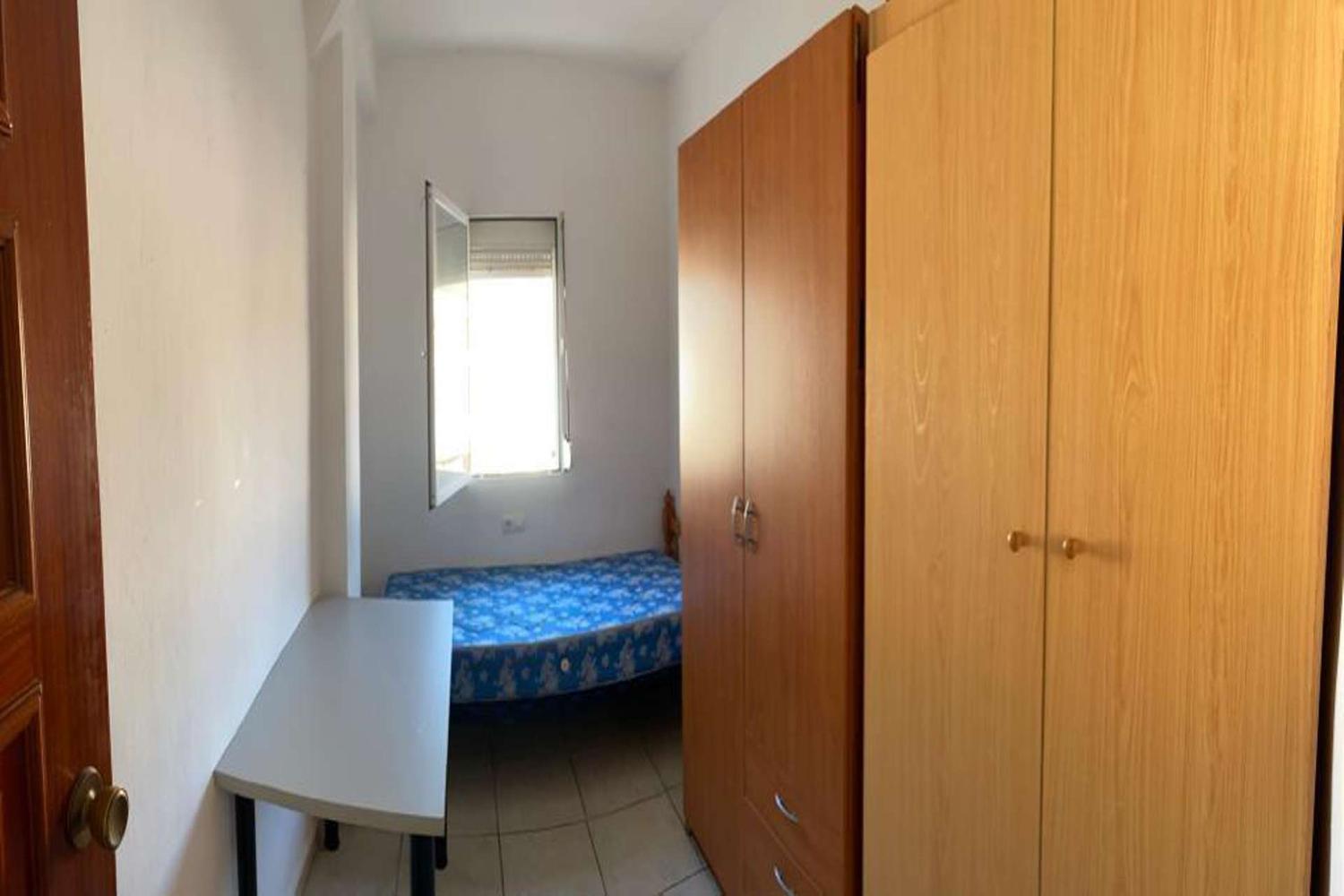 Imagen piso
