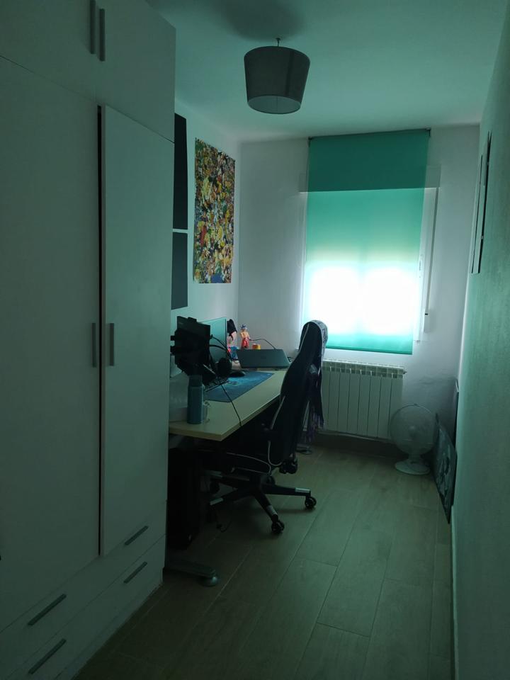 Imagen piso