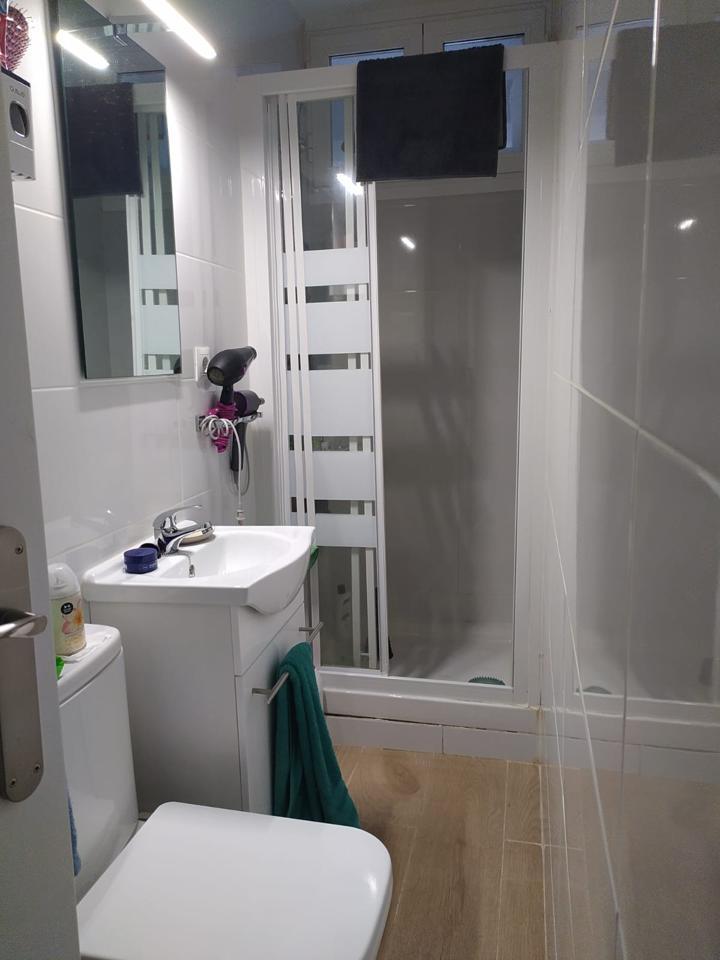 Imagen piso