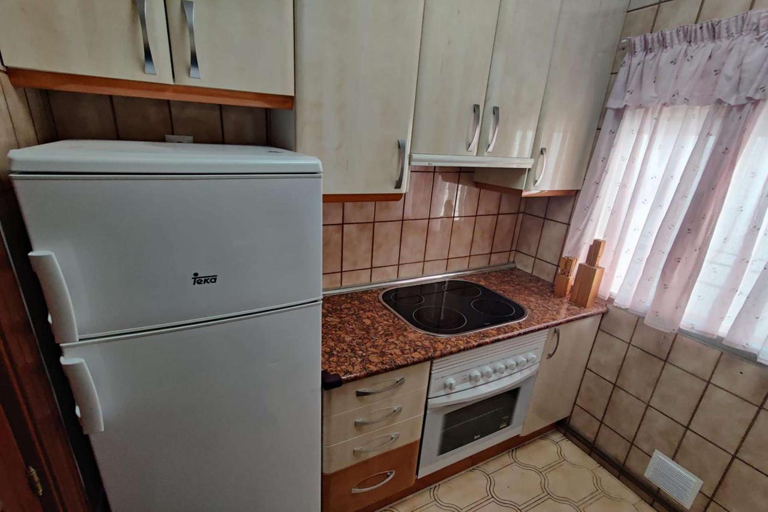Imagen piso