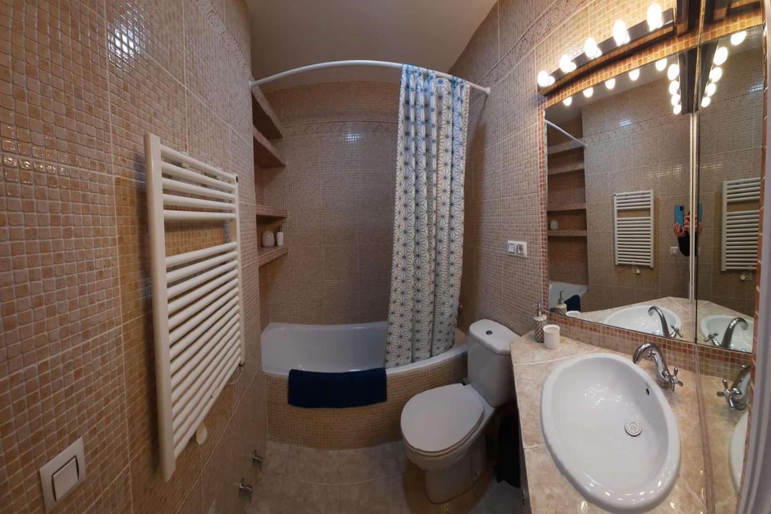 Imagen piso