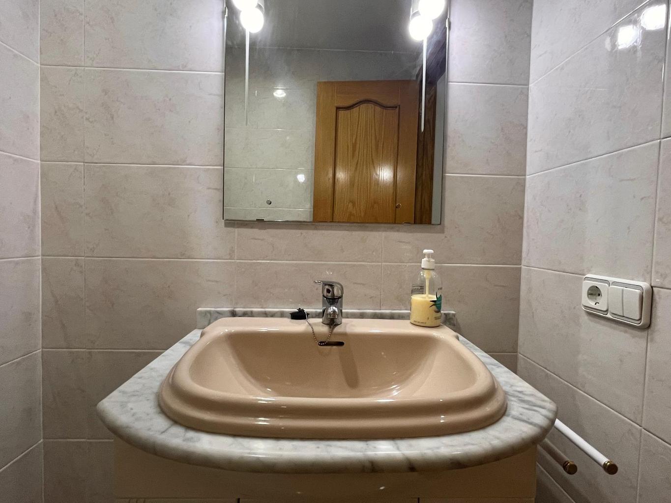 Imagen piso