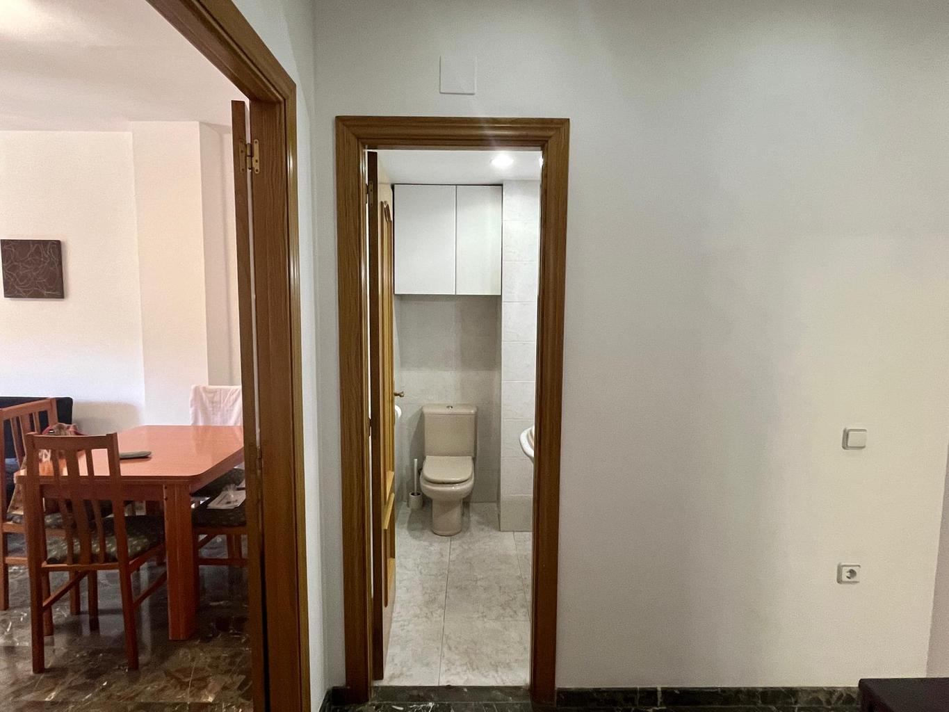 Imagen piso