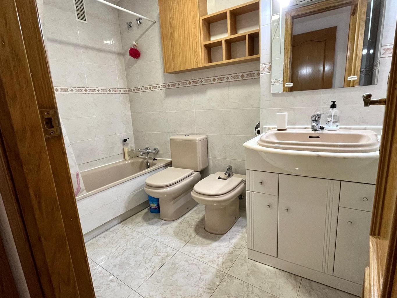 Imagen piso