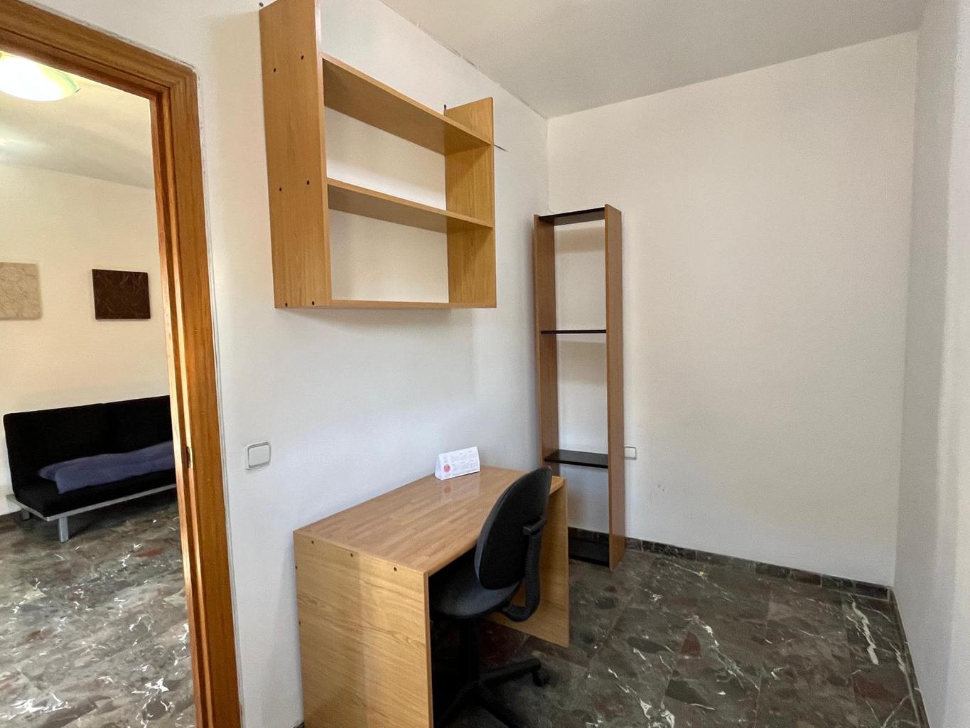 Imagen piso
