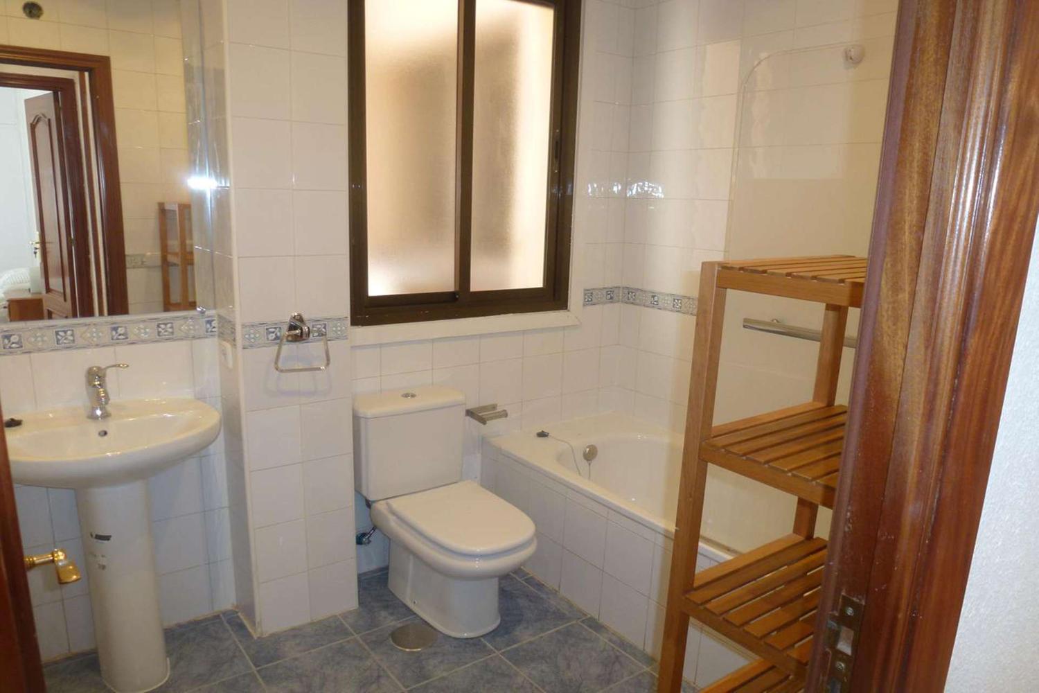 Imagen piso