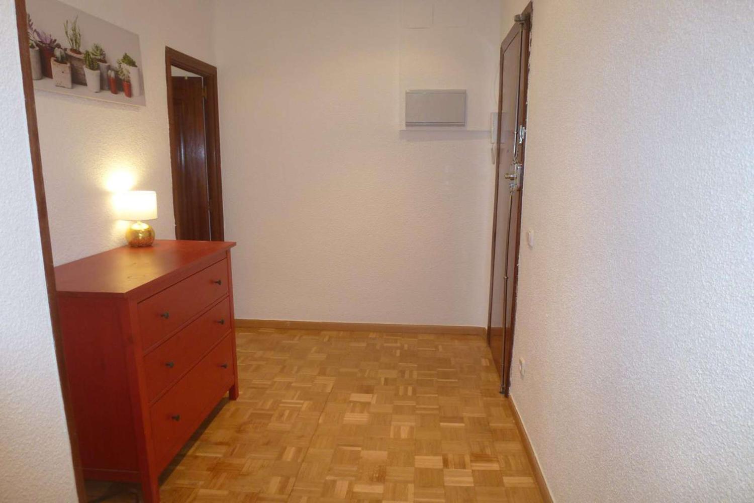 Imagen piso
