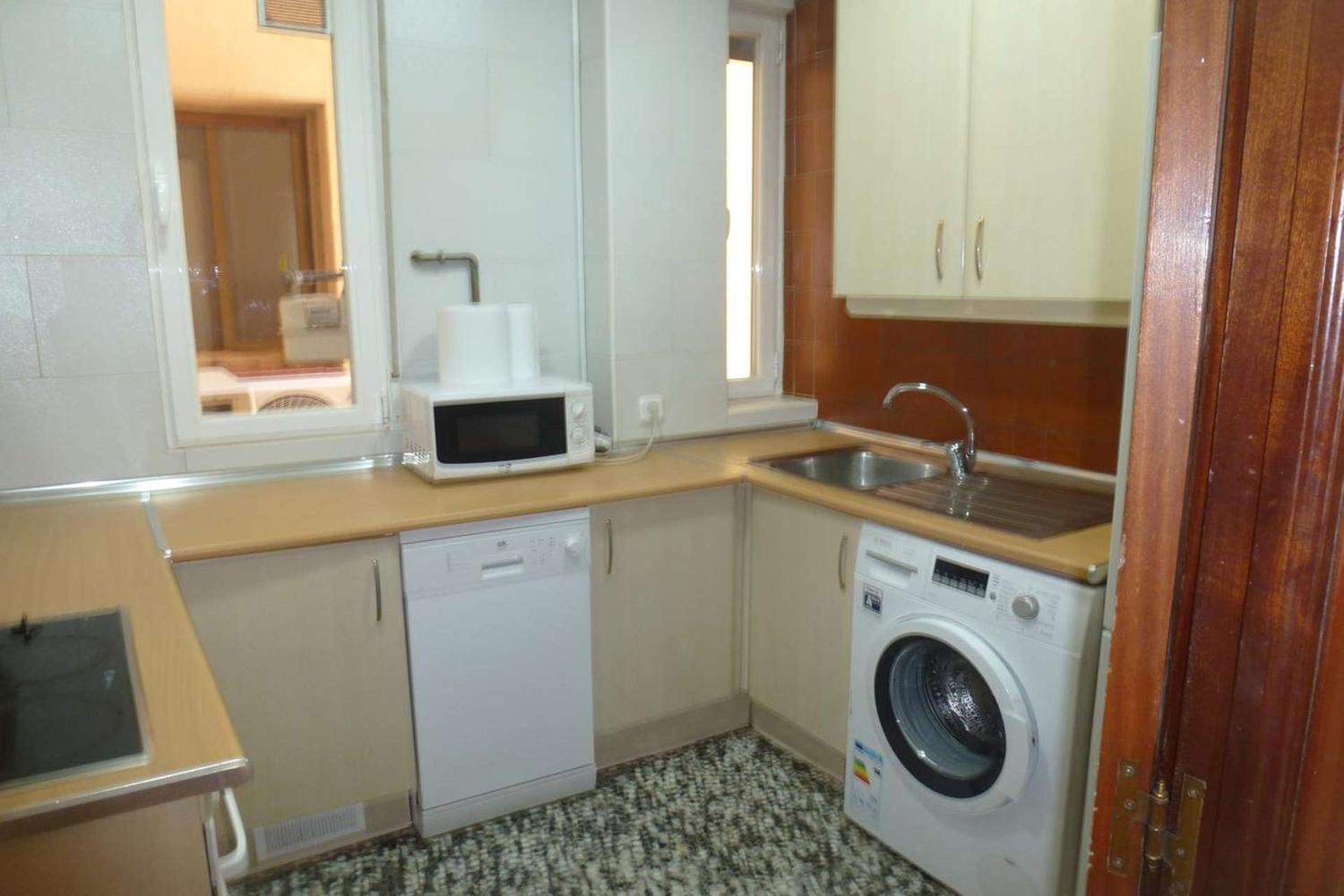Imagen piso