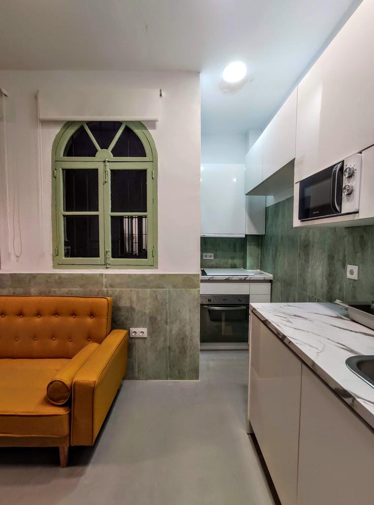 Imagen piso