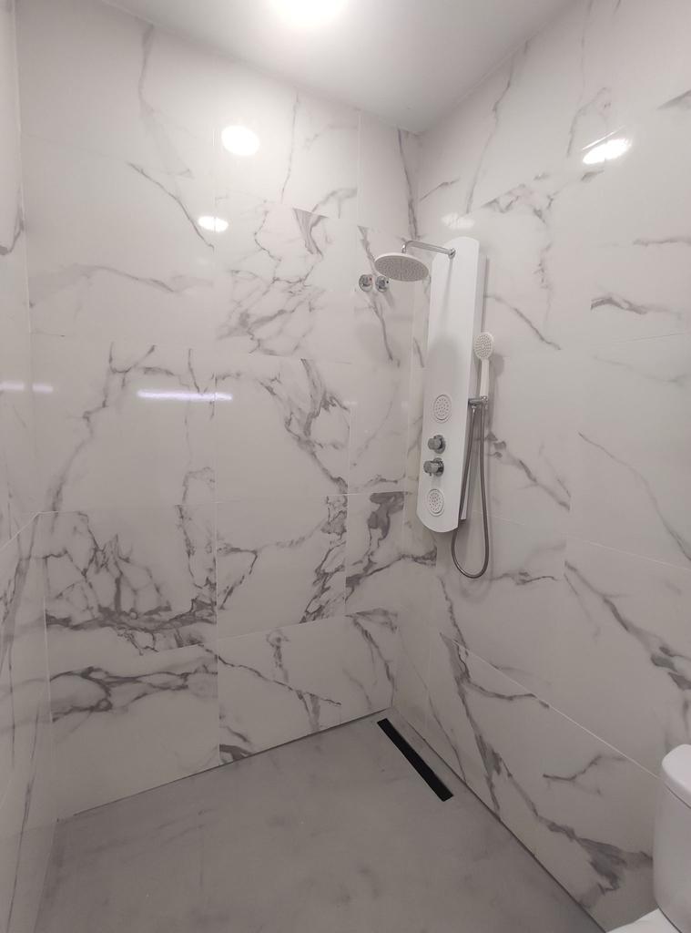 Imagen piso