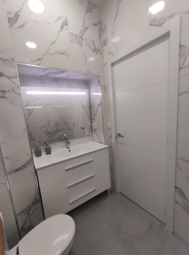 Imagen piso