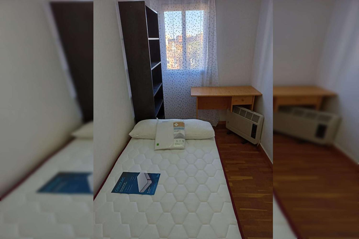 Imagen piso